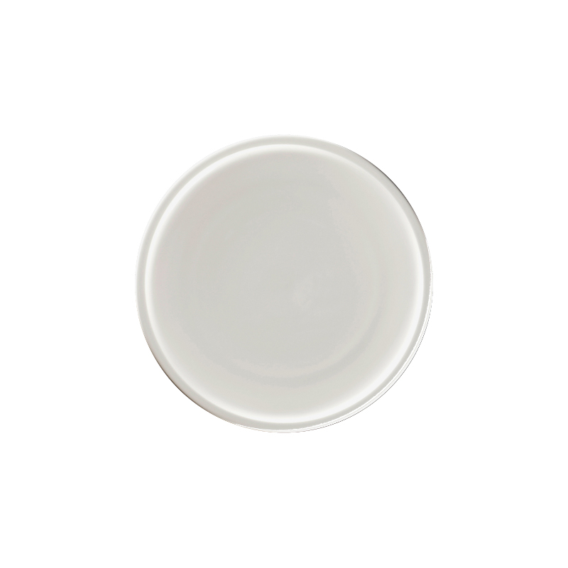 RAK Porcelain RAK Talíř coupe 32 cm – bílý | RAK-EACP32 RAK Porcelain RAK Talíř coupe 32 cm – bílý | RAK-EACP32