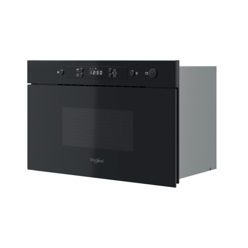 Mikrovlnná trouba Whirlpool MBNA900B