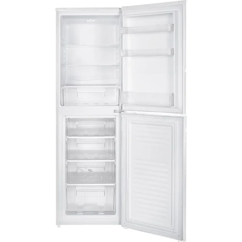 Kombinovaná chladnička Philco PCS 2484 EW