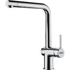 Franke FN 6100.031 ACTIVE NEW Chrom