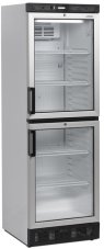 Chladicí skříň TEFCOLD FS 2380