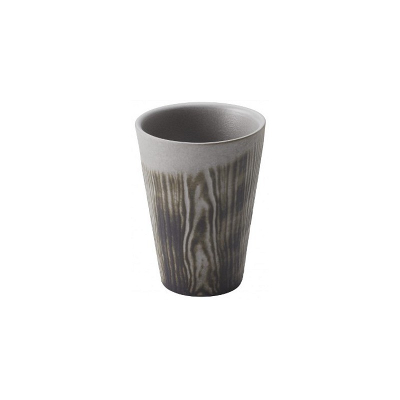 Revol Arborescence hrnek 8 cl – pepper* | REV-648408 Revol Arborescence hrnek 8 cl – pepper* | REV-648408