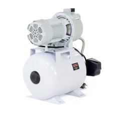 Domácí vodárna NAC BSE100-19-L