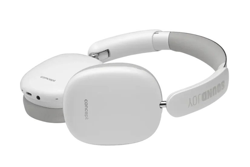 Concept hs4061