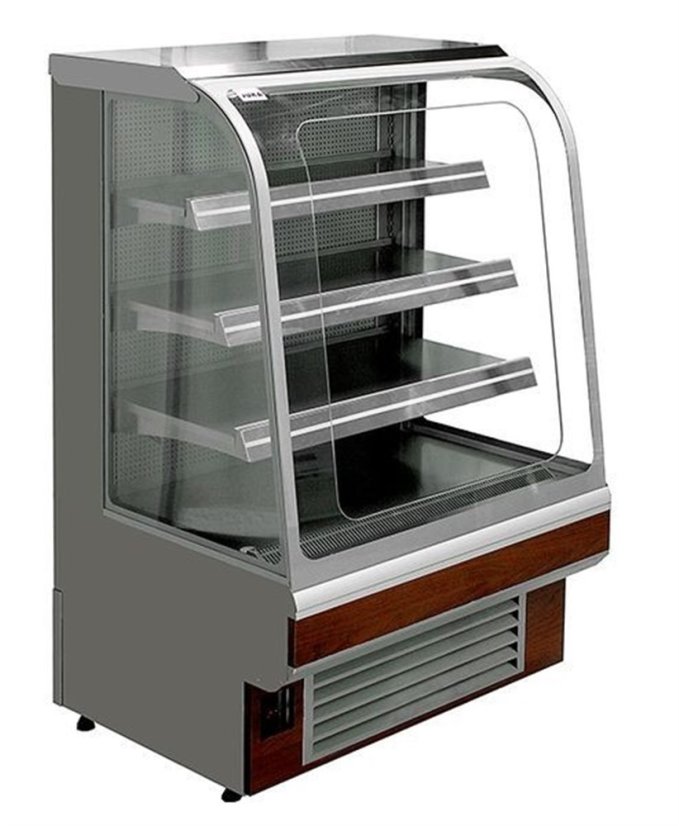 Juka Tosti SG 60 CH O Juka Tosti SG 60 CH O
