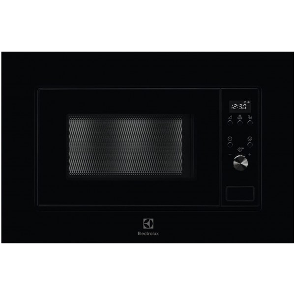 Mikrovlnná trouba Electrolux LMS2203EMK