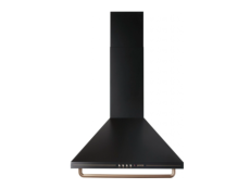 Komínová digestoř Gorenje WHC63CLB