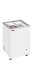 Pultová mraznička Tefcold IC102SC