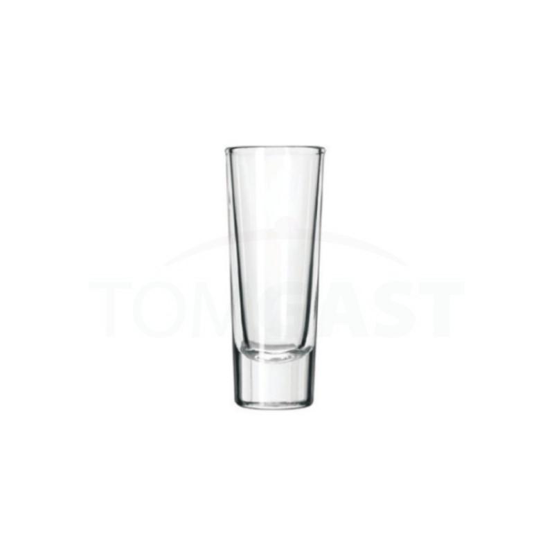 Libbey Odlivka 6 cl | LB-973-48 Libbey Odlivka 6 cl | LB-973-48