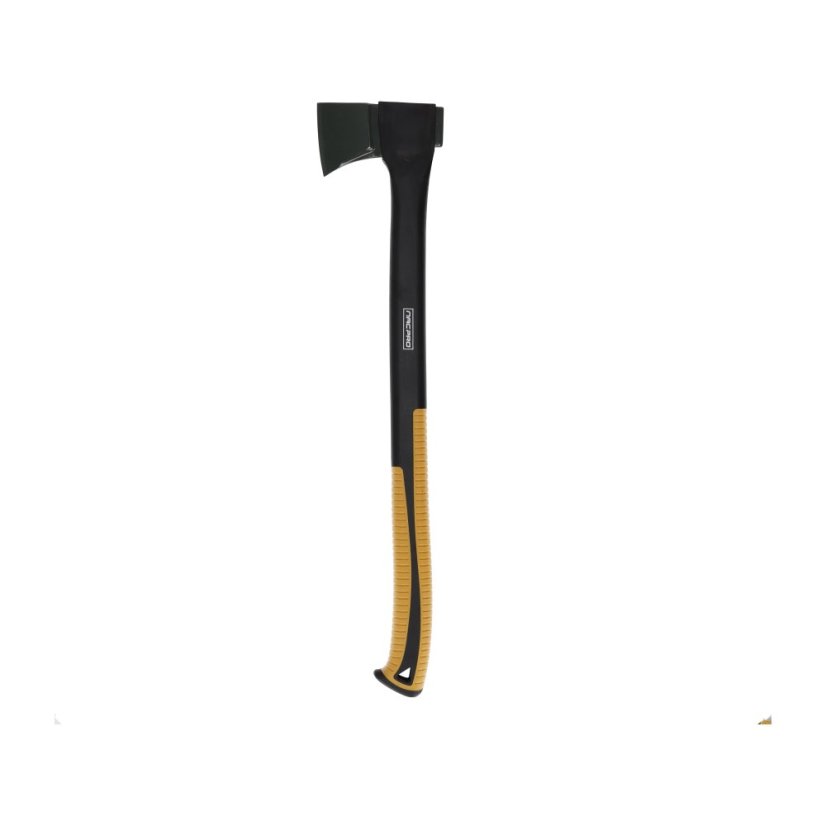 Sekera NAC NP-AX-28 1760g Sekera NAC NP-AX-28 1760g