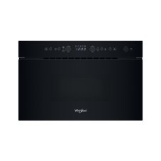Mikrovlnná trouba Whirlpool WMN14BB