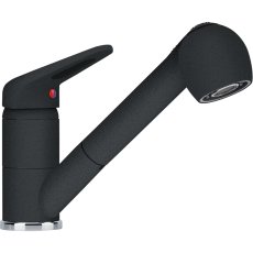 Franke FC 9547.071 Fragranit Onyx