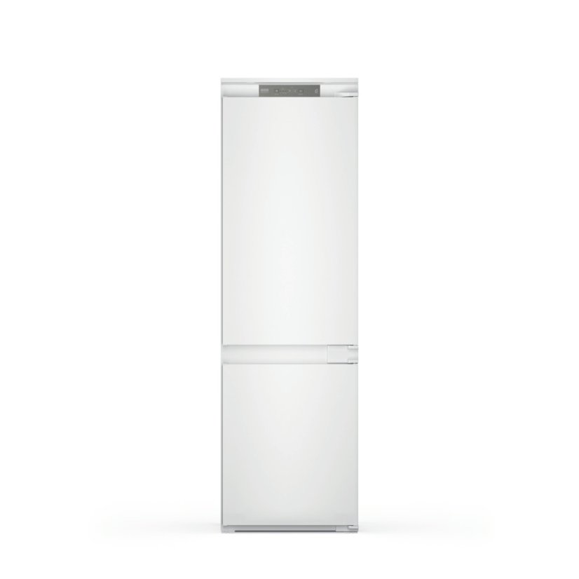 Vestavná chladnička Whirlpool WHC18T323P
