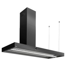 Ostrůvková digestoř Airforce VIS BOXY ISLAND L AN/A/180