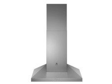 Komínová digestoř Electrolux LFC516X
