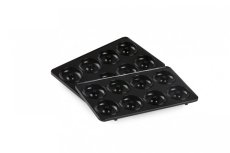 DOMO DO9242W-36