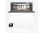 Vestavná myčka nádobí Gorenje GV673B66