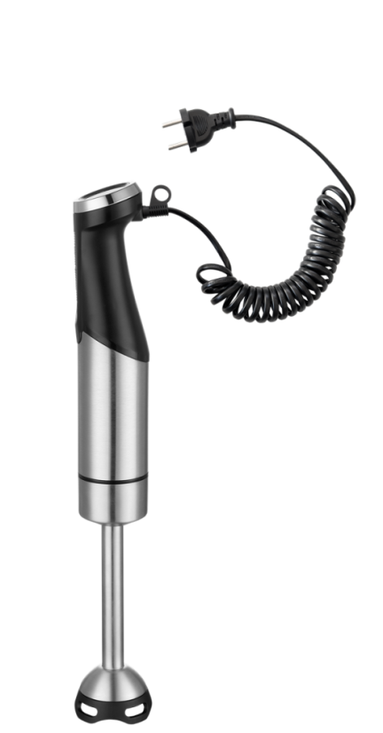 Concept tm5120