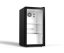 Guzzanti GZ 110G