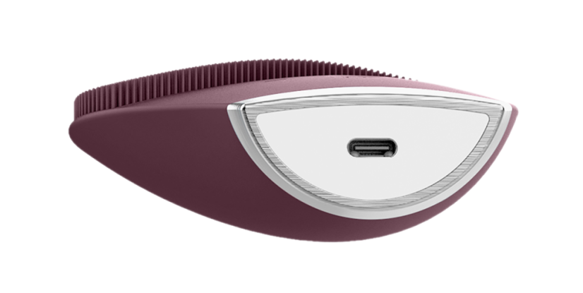 Concept SK9101
