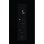 Americká chladnička Electrolux ELT9VE52M0