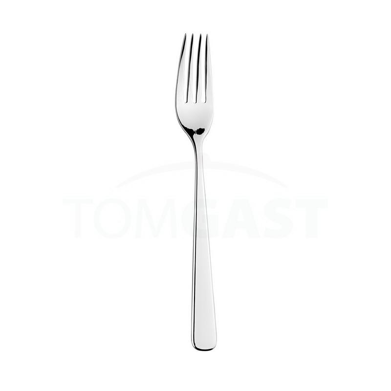 Eternum Slow vidlička jídelní 21,6 cm Eternum Slow vidlička jídelní 21,6 cm