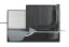 Kráječ Graef SKS 11000