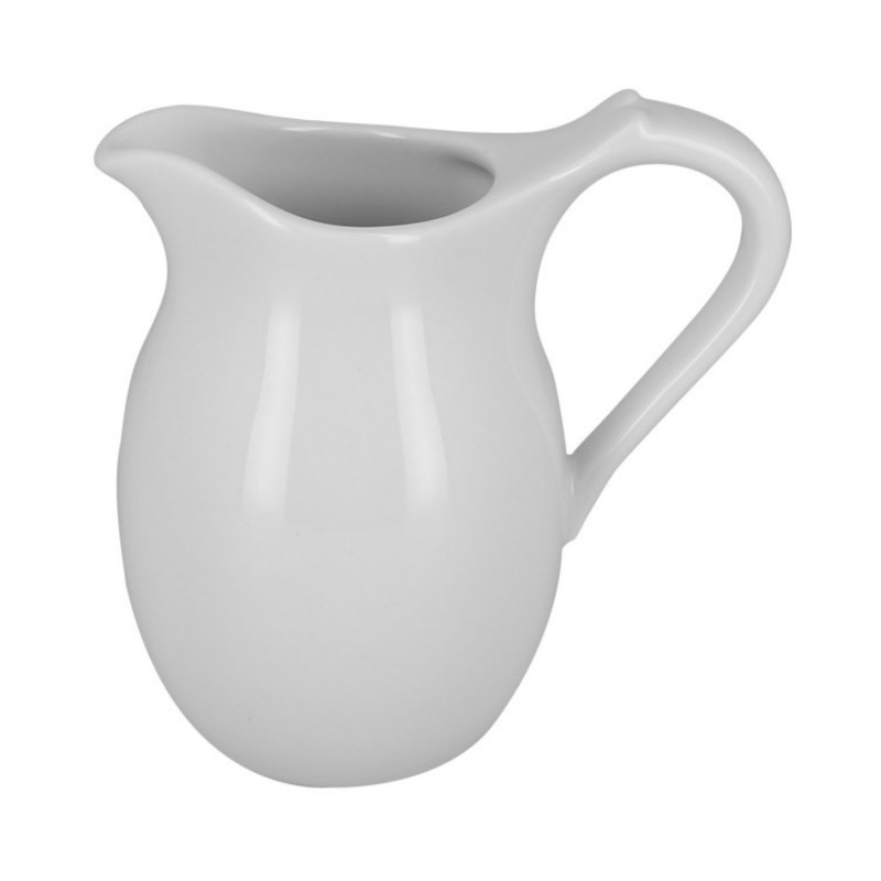 RAK Porcelain RAK Mléčenka 25 cl | RAK-ANCR25 RAK Porcelain RAK Mléčenka 25 cl | RAK-ANCR25