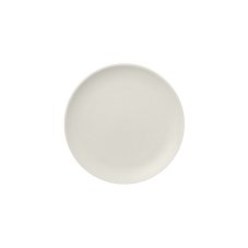 RAK Porcelain RAK Talíř mělký 15 cm, bílá | RAK-NFNNPR15WH