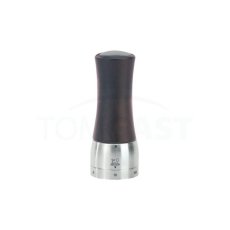 Peugeot Mlýnek MADRAS U-Select na pepř, čokoládový 16 cm