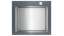 Teka DIAMOND RS15 1B ST