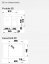 Blanco PLEON 6 Split InFino Silgranit antracit