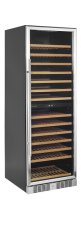 Vinotéka TEFCOLD TFW 400-2S