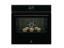 Electrolux EOD7C36H