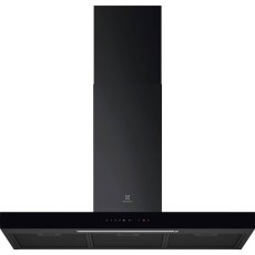 Komínová digestoř Electrolux LFT819K