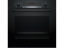 Vestavná trouba Bosch HBA574BB3