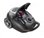 Sáčkový vysavač Concept VP8290