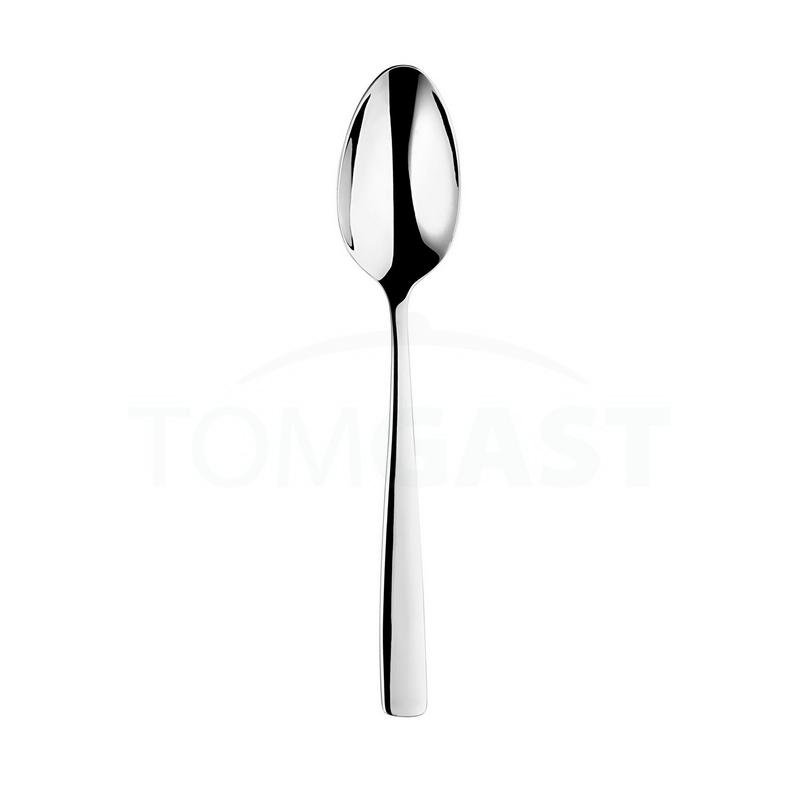 Eternum Atlantis lžíce jídelní 21,1 cm Eternum Atlantis lžíce jídelní 21,1 cm