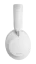 Concept hs4081