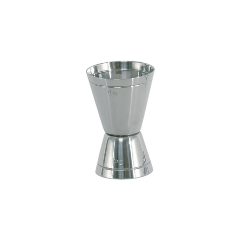 TOMGAST Odměrka 25–50 ml TOMGAST Odměrka 25–50 ml