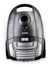 Sáčkový vysavač DOMO DO7285S