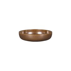 RAK Porcelain RAK Talíř hluboký 20 cm – rust | RAK-EADC20RT