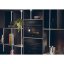 Mikrovlnná trouba Haier H4MWID49G6NQB