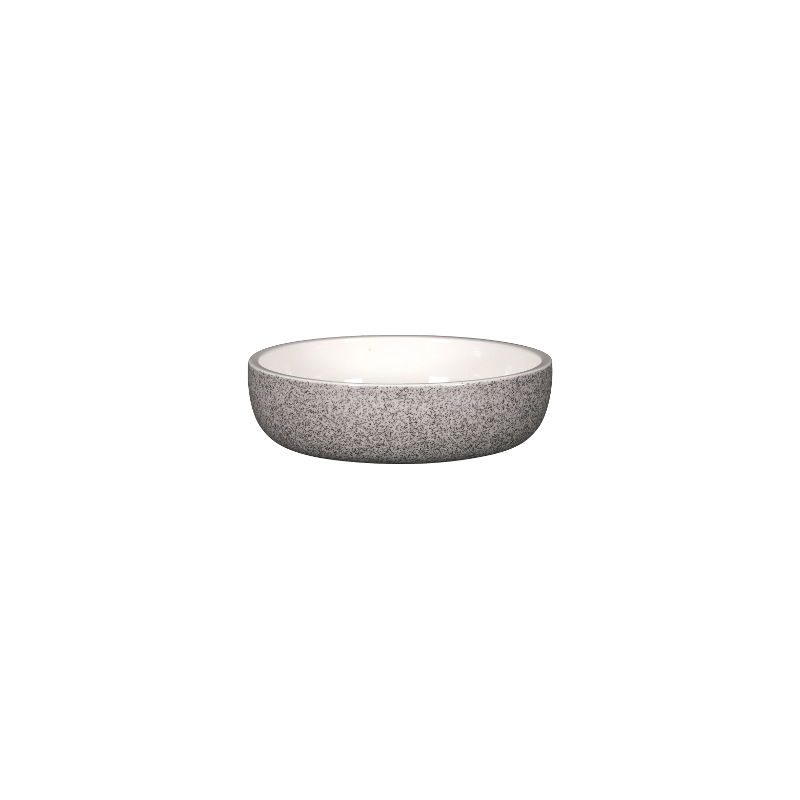 RAK Porcelain RAK Talíř hluboký 16 cm – dual | RAK-EADC16DU RAK Porcelain RAK Talíř hluboký 16 cm – dual | RAK-EADC16DU