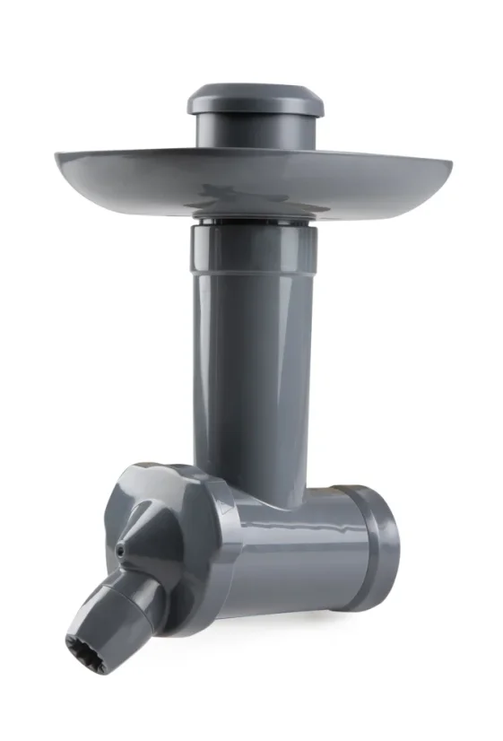 Kuchyňský robot DOMO DO9293KR
