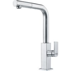 Franke FC 7853.501 MYTHOS Celonerez