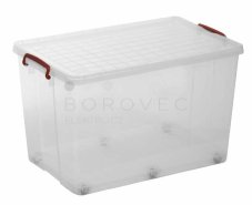 OEM catering box 67L