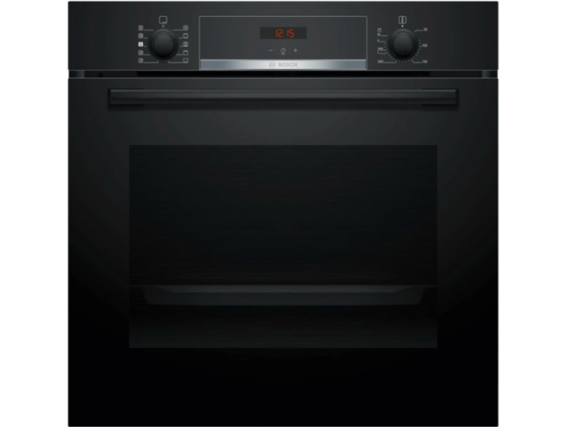 Vestavná trouba Bosch HQA534BB3