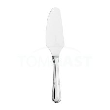 Eternum Contour nůž na na dort HH 25 cm