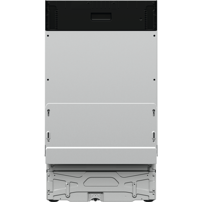 Vestavná myčka nádobí Electrolux 300 AirDry EEA12100L